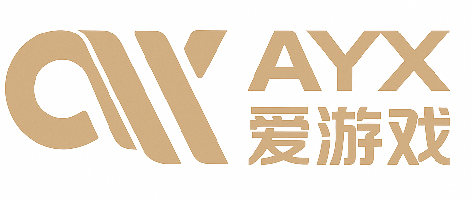 电竞竞猜投注首选平台 - 【开云体育，九游娱乐，爱游戏】综合娱乐平台