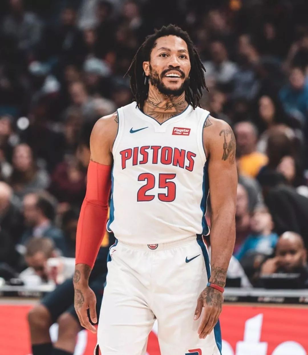 关于今晚丹佛掘金绝杀压哨——社区盾节点到来，态度坚定，心理建设被强调的信息