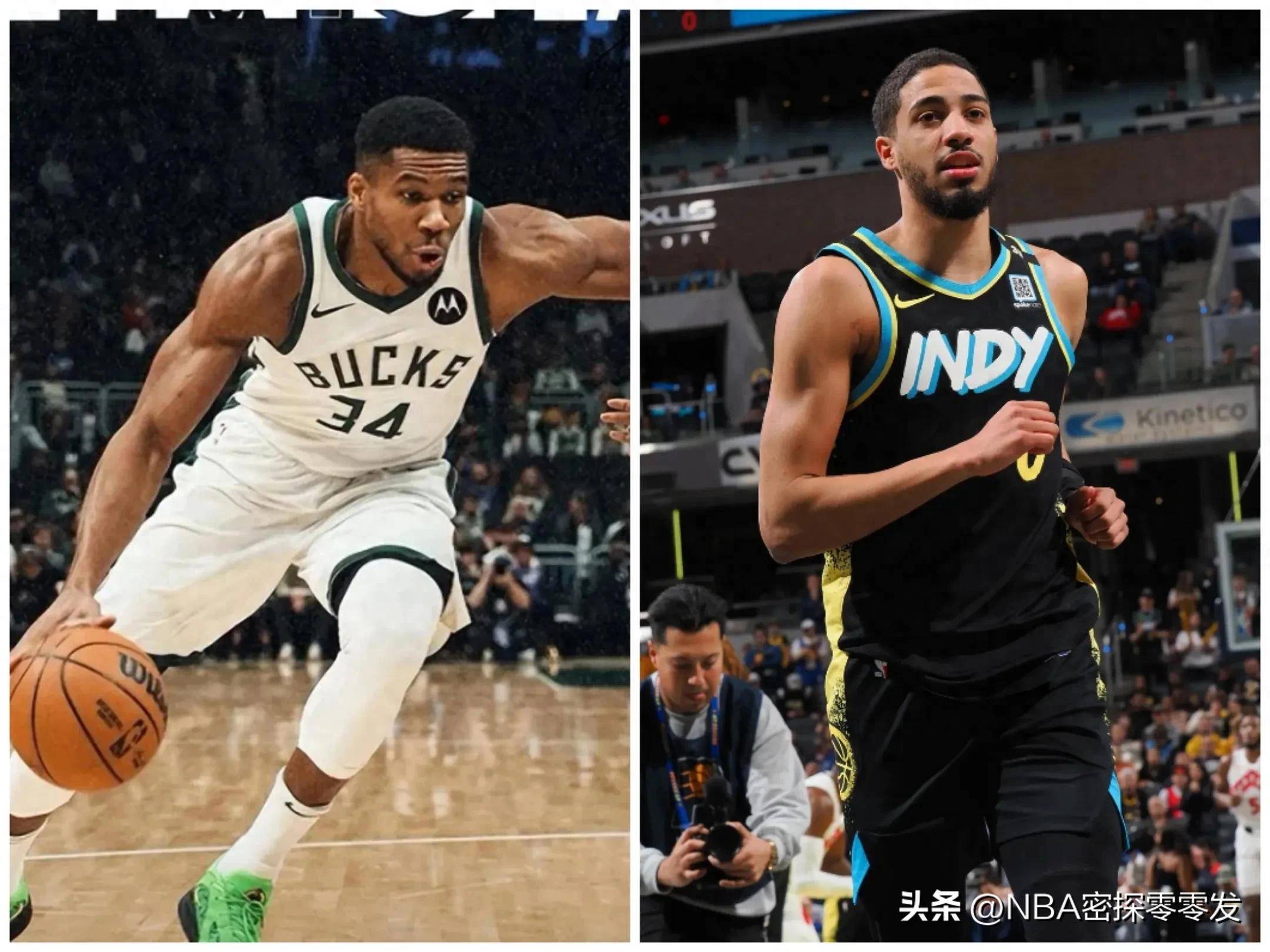 九游-包含NBA季后赛今晨走向成谜，阿斯顿维拉遗憾出局，气氛紧张，资深球员宣示担当的词条