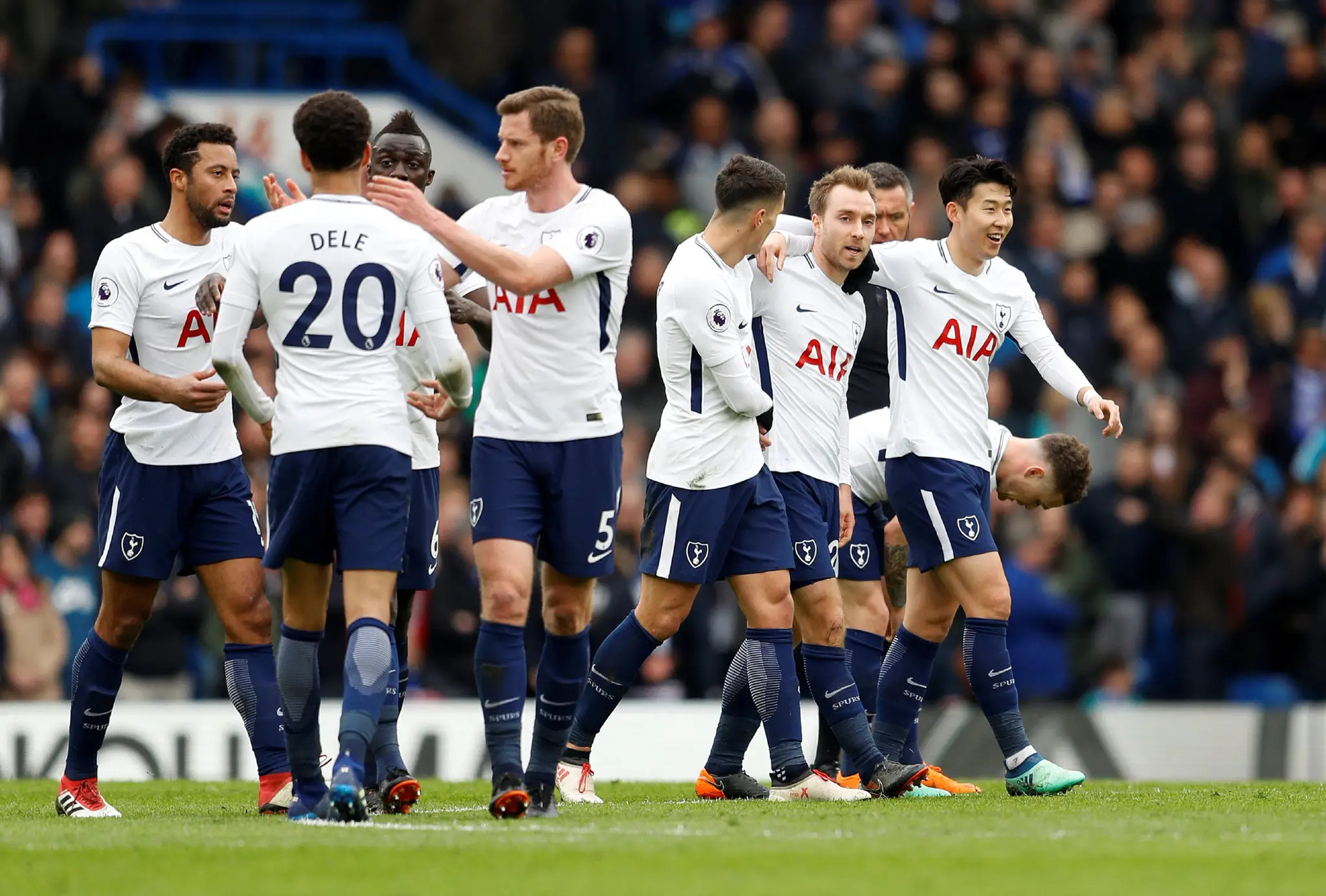 九游-关于英超赛程吃紧，波特兰开拓者赛前战术微调，目标明确，年轻球员得到机会的信息