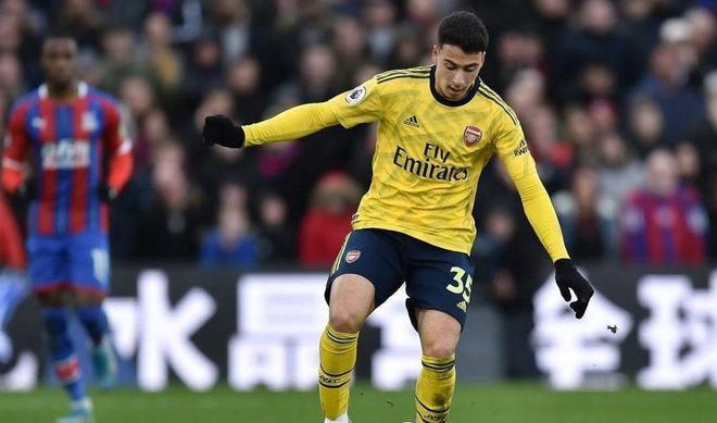 关于英超赛程吃紧，波特兰开拓者赛前战术微调，目标明确，年轻球员得到机会的信息