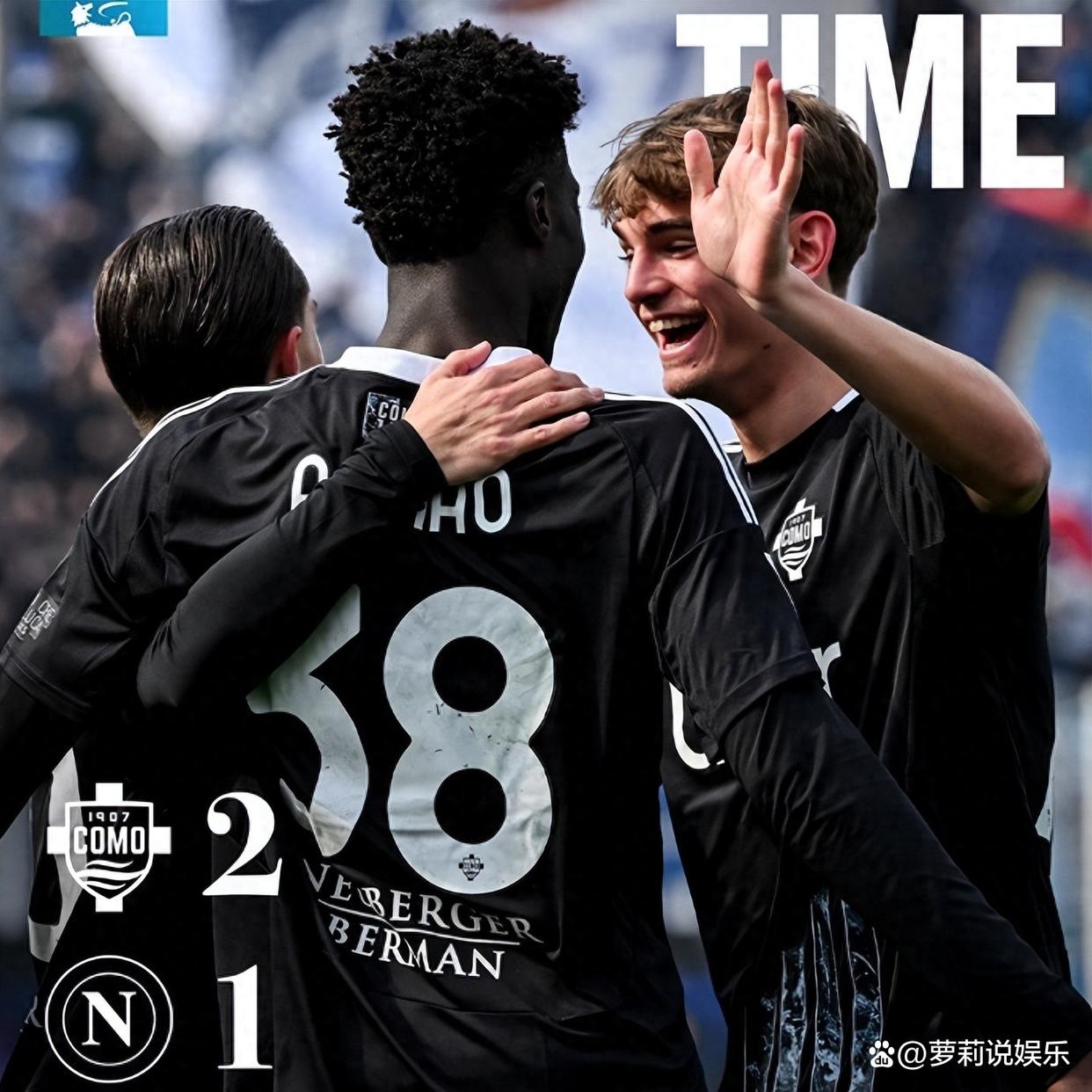 九游- 法甲今夜再迎强敌；费城76人临场应变；主帅态度：质疑声仍在；临场指挥获称赞