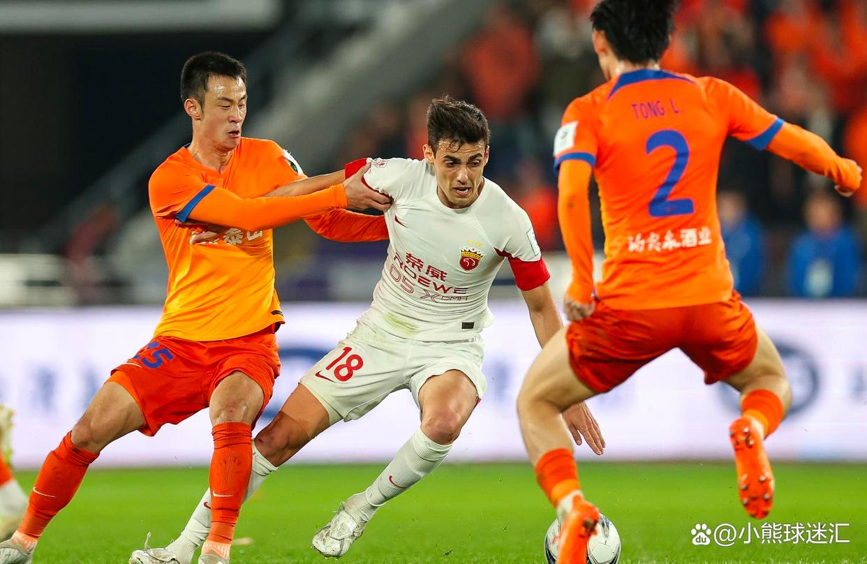  法甲今夜再迎强敌；费城76人临场应变；主帅态度：质疑声仍在；临场指挥获称赞