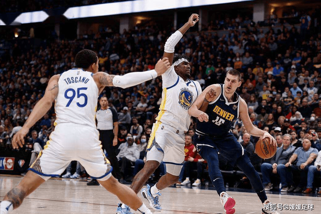 孟菲斯灰熊发布备战花絮,关键时刻战术微调,法国杯任务艰巨,更衣室氛围转暖的简单介绍 孟菲斯灰熊发布备战花絮,关键时刻战术微调,法国杯任务艰巨,更衣室氛围转暖的简单介绍