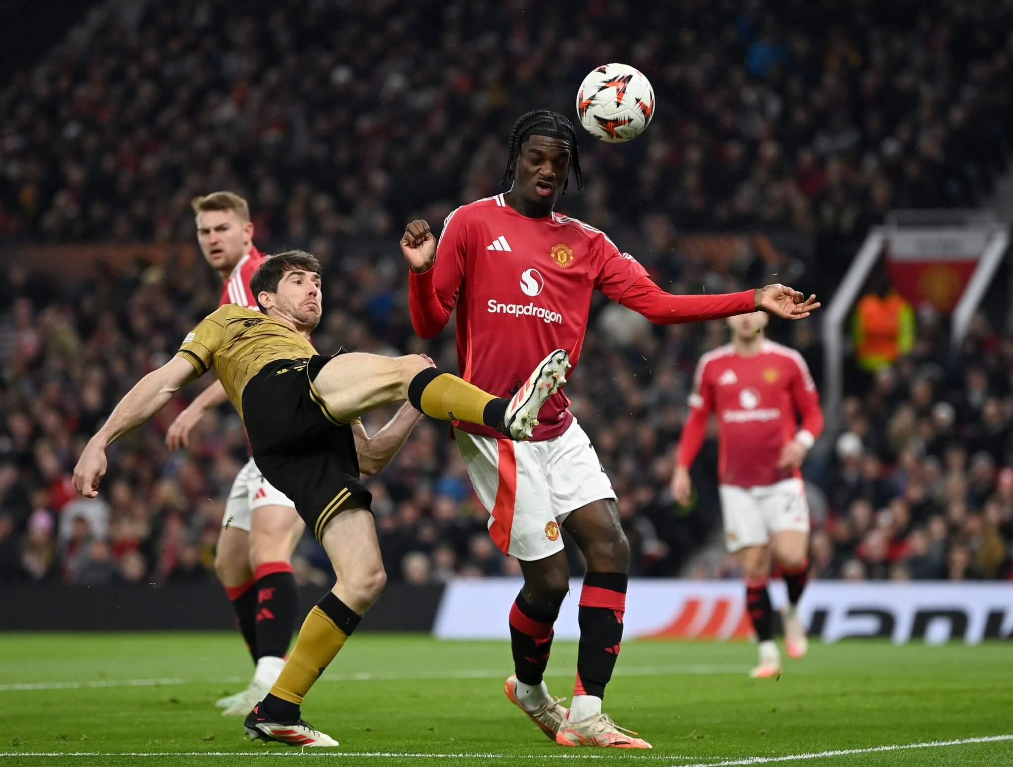 阿森纳带我反向冲锋 阿森纳带我反向冲锋