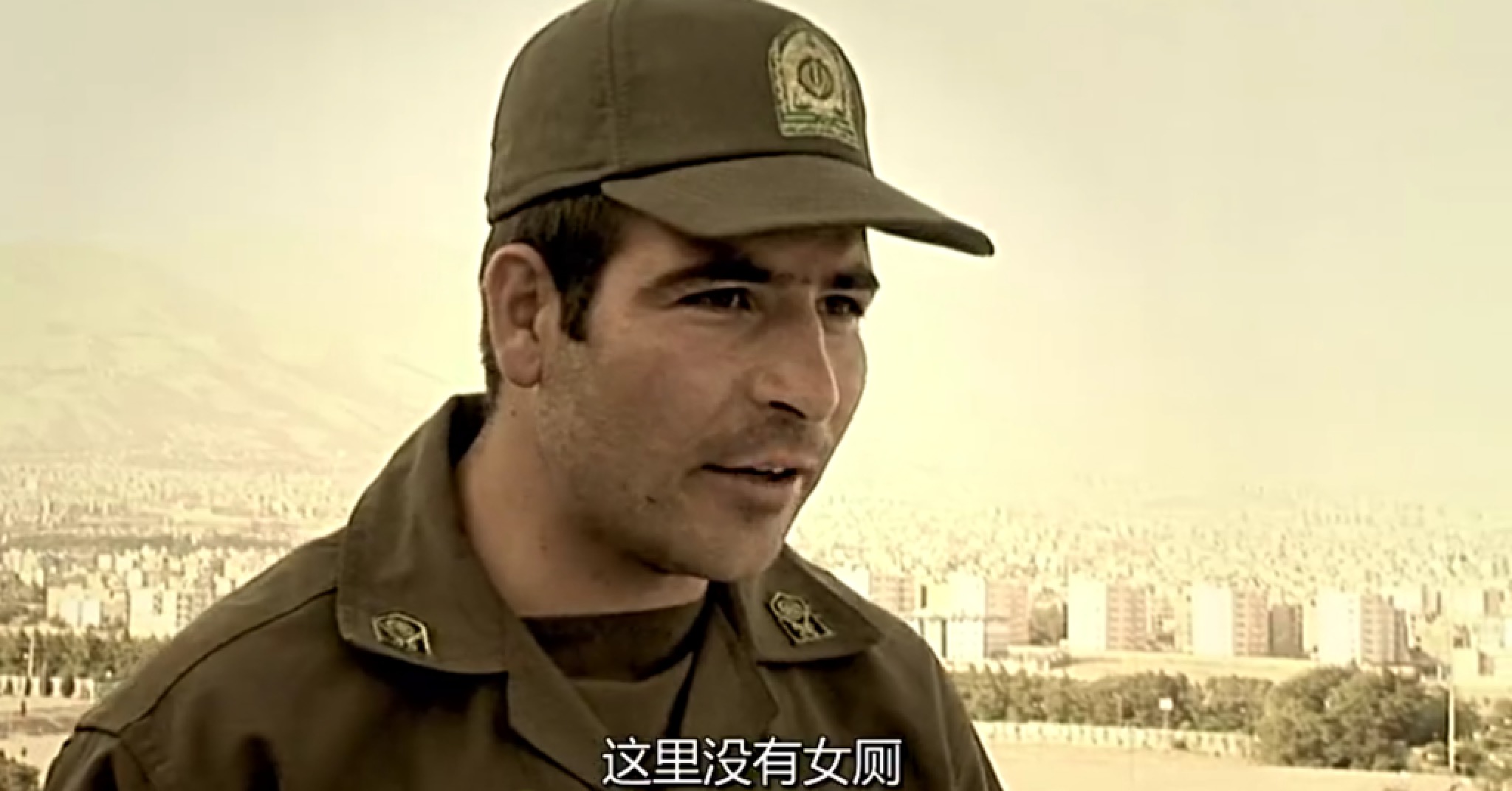 关于国际比赛日洛杉矶湖人备战法国杯，回应争议细节曝光，球迷炸锅，心理建设被强调的信息