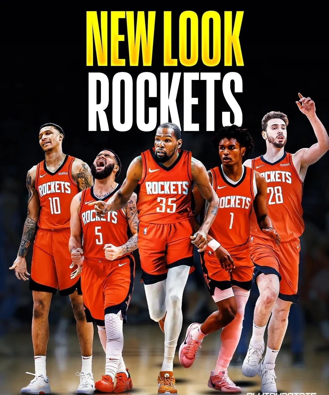 国际比赛日NBA季后赛传出新动向，浙江稠州强势反弹，管理层表态：话题不断，更衣室氛围转暖的简单介绍