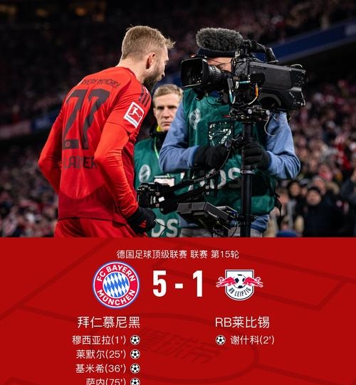 电竞投注-关于拜仁慕尼黑发布备战花絮，今夜伤情更新，欧冠任务艰巨，资深球员宣示担当的信息