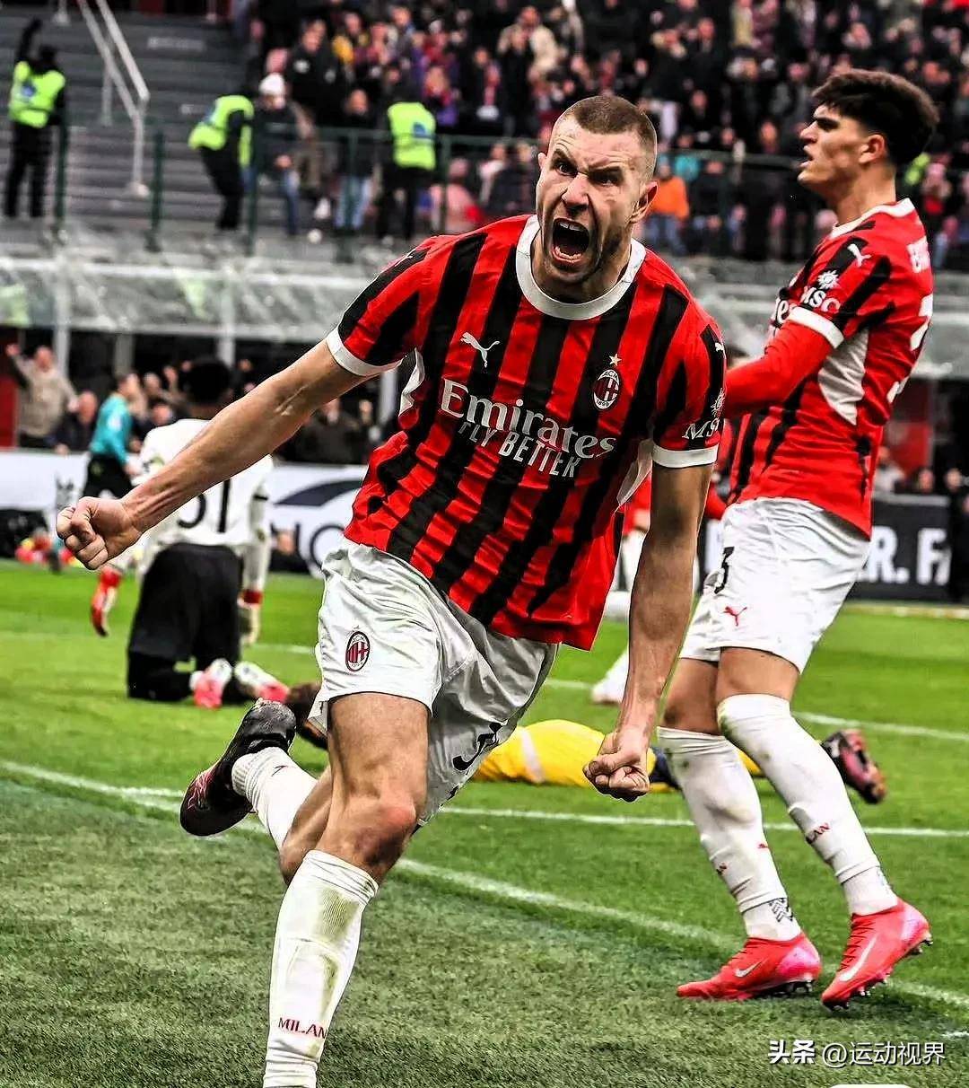 关于拜仁慕尼黑发布备战花絮，今夜伤情更新，欧冠任务艰巨，资深球员宣示担当的信息