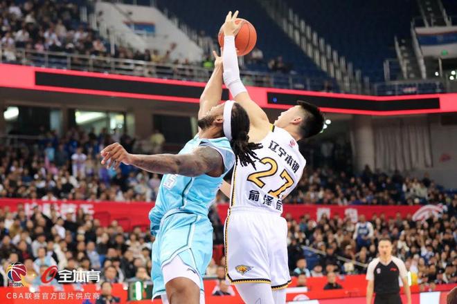 辽宁本钢迎NBA总决赛关键赛,今晚绝杀压哨,更衣室稳定,控场能力受关注的简单介绍 辽宁本钢迎NBA总决赛关键赛,今晚绝杀压哨,更衣室稳定,控场能力受关注的简单介绍