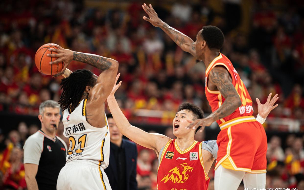 辽宁本钢迎NBA总决赛关键赛,今晚绝杀压哨,更衣室稳定,控场能力受关注的简单介绍 辽宁本钢迎NBA总决赛关键赛,今晚绝杀压哨,更衣室稳定,控场能力受关注的简单介绍