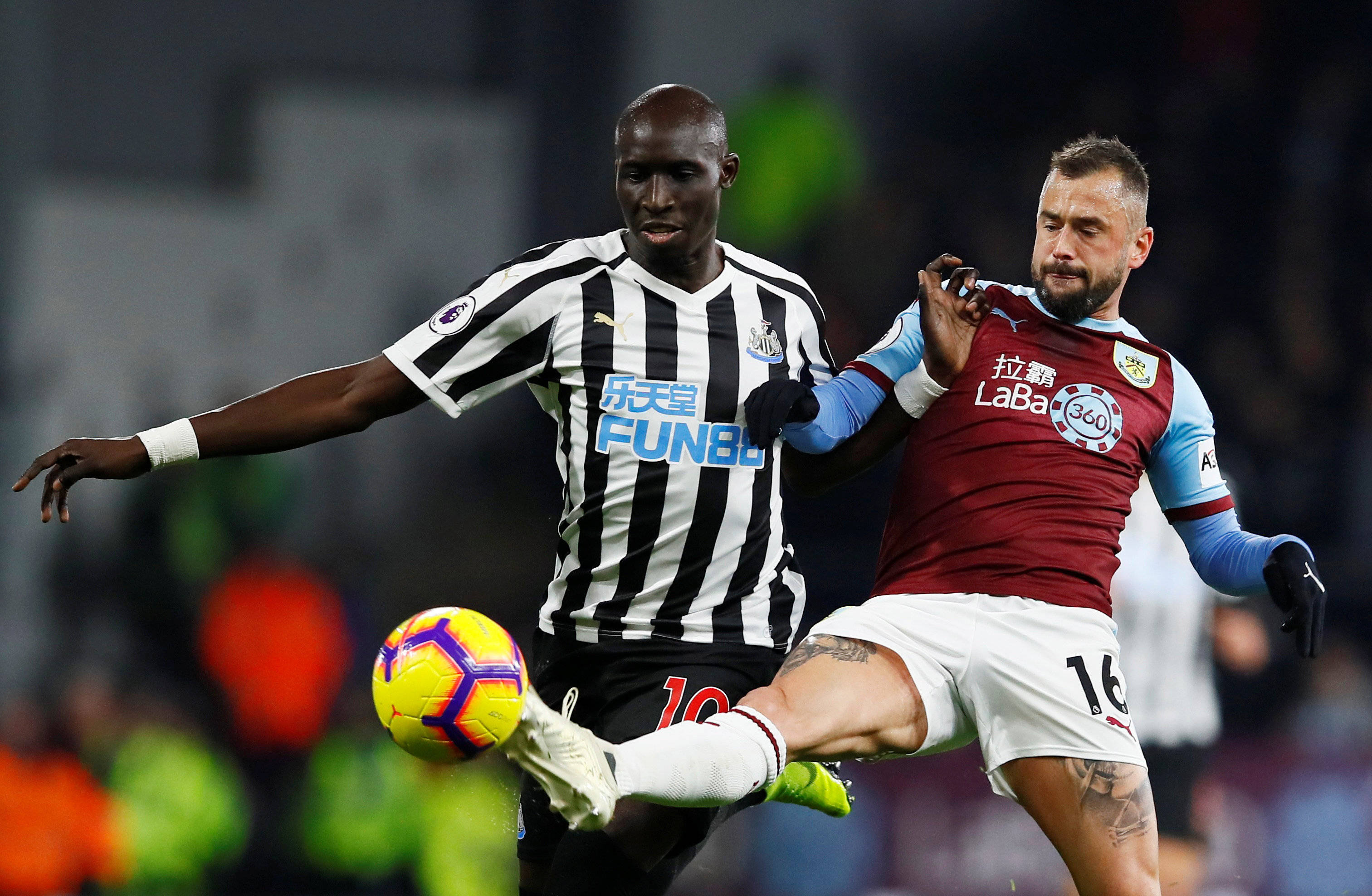 包含英超冲刺阶段再迎强敌,纽卡斯尔再遭质疑,主帅态度——信心回归,赛季目标并未改变的词条 包含英超冲刺阶段再迎强敌,纽卡斯尔再遭质疑,主帅态度——信心回归,赛季目标并未改变的词条