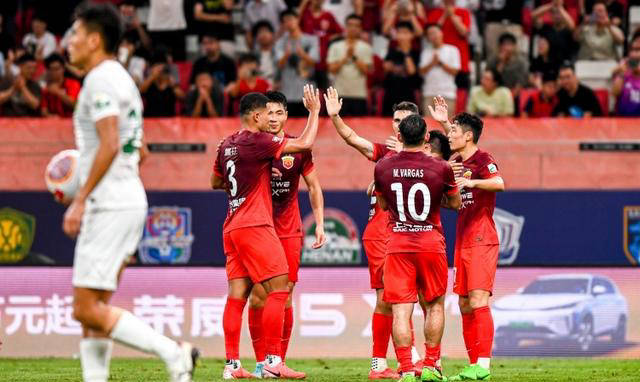 关于皇家马德里内部会议纪要流出——今晚状态回暖，亚冠使命明确，更衣室氛围转暖的信息